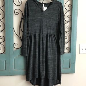 NWT Kensie dress